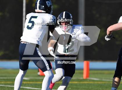 Thumbnail 1 in Williston @ Cheshire Academy photogallery.