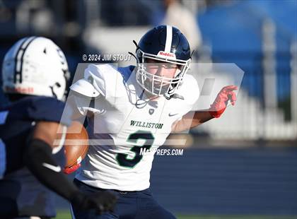 Thumbnail 2 in Williston @ Cheshire Academy photogallery.