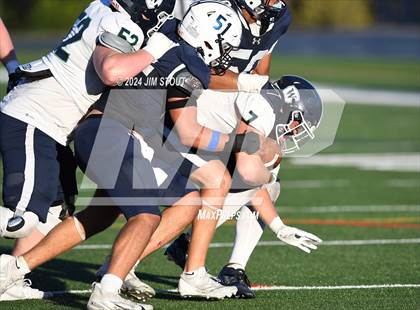 Thumbnail 1 in Williston @ Cheshire Academy photogallery.