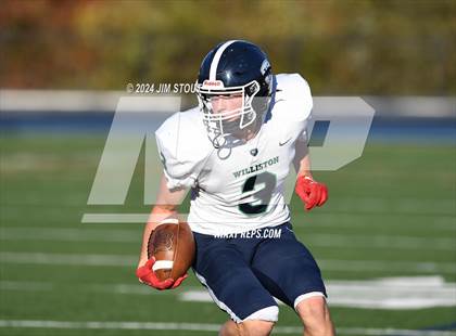 Thumbnail 3 in Williston @ Cheshire Academy photogallery.
