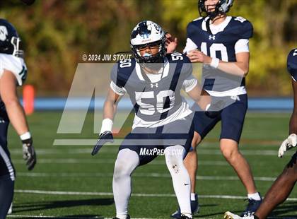 Thumbnail 2 in Williston @ Cheshire Academy photogallery.