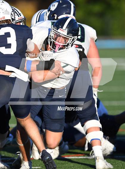 Thumbnail 3 in Williston @ Cheshire Academy photogallery.