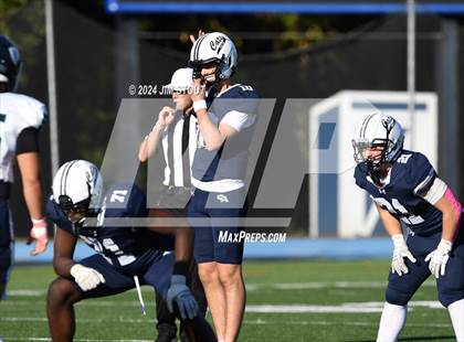 Thumbnail 1 in Williston @ Cheshire Academy photogallery.