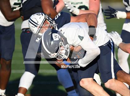 Thumbnail 1 in Williston @ Cheshire Academy photogallery.