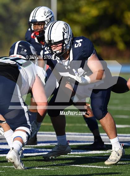 Thumbnail 3 in Williston @ Cheshire Academy photogallery.