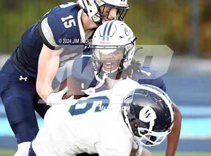 Thumbnail 3 in Williston @ Cheshire Academy photogallery.