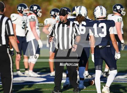 Thumbnail 3 in Williston @ Cheshire Academy photogallery.