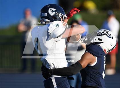 Thumbnail 3 in Williston @ Cheshire Academy photogallery.