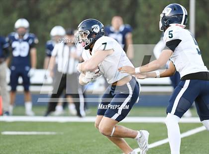 Thumbnail 3 in Williston @ Cheshire Academy photogallery.
