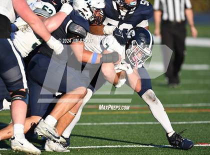 Thumbnail 2 in Williston @ Cheshire Academy photogallery.
