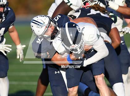 Thumbnail 2 in Williston @ Cheshire Academy photogallery.