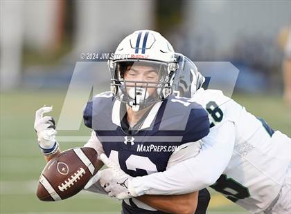 Thumbnail 3 in Williston @ Cheshire Academy photogallery.