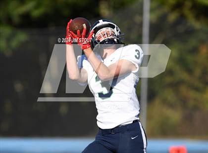 Thumbnail 2 in Williston @ Cheshire Academy photogallery.