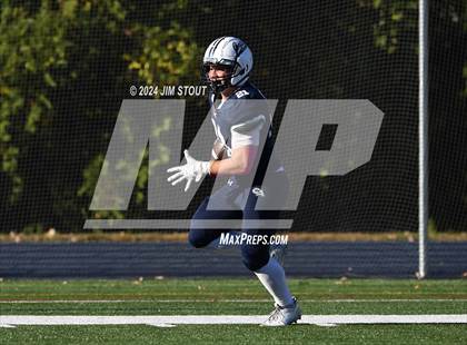Thumbnail 2 in Williston @ Cheshire Academy photogallery.