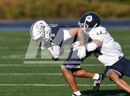 Thumbnail 3 in Williston @ Cheshire Academy photogallery.