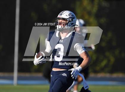 Thumbnail 3 in Williston @ Cheshire Academy photogallery.