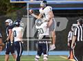 Photo from the gallery "Williston @ Cheshire Academy"