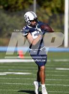 Photo from the gallery "Williston @ Cheshire Academy"