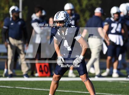 Thumbnail 3 in Williston @ Cheshire Academy photogallery.