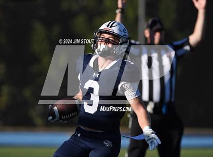 Thumbnail 1 in Williston @ Cheshire Academy photogallery.
