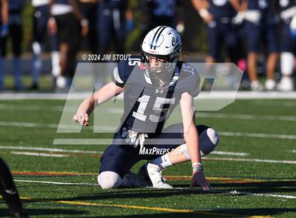 Thumbnail 1 in Williston @ Cheshire Academy photogallery.