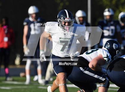 Thumbnail 3 in Williston @ Cheshire Academy photogallery.