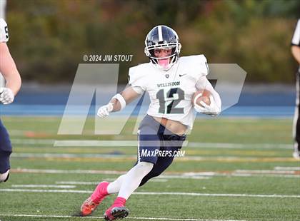 Thumbnail 3 in Williston @ Cheshire Academy photogallery.