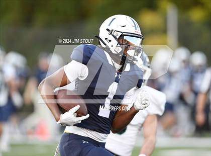 Thumbnail 2 in Williston @ Cheshire Academy photogallery.
