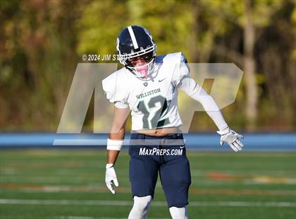 Thumbnail 2 in Williston @ Cheshire Academy photogallery.
