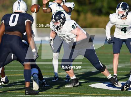 Thumbnail 3 in Williston @ Cheshire Academy photogallery.