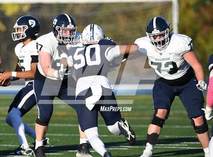 Thumbnail 3 in Williston @ Cheshire Academy photogallery.
