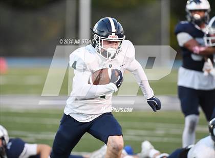 Thumbnail 2 in Williston @ Cheshire Academy photogallery.