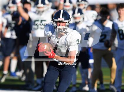 Thumbnail 1 in Williston @ Cheshire Academy photogallery.