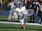 Photo from the gallery "Williston @ Cheshire Academy"