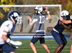 Photo from the gallery "Williston @ Cheshire Academy"