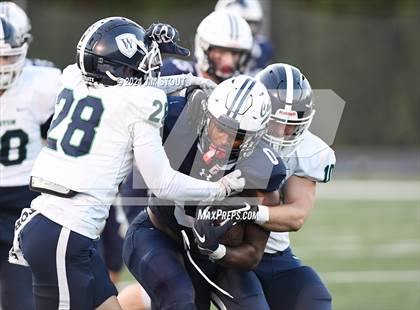 Thumbnail 1 in Williston @ Cheshire Academy photogallery.