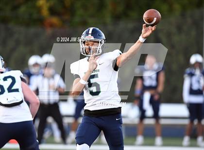 Thumbnail 3 in Williston @ Cheshire Academy photogallery.