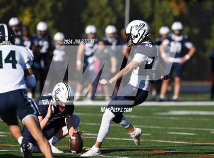 Thumbnail 3 in Williston @ Cheshire Academy photogallery.