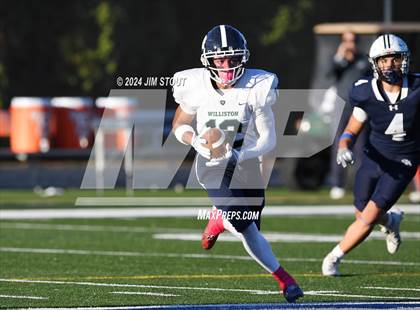 Thumbnail 3 in Williston @ Cheshire Academy photogallery.