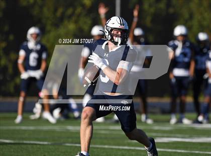 Thumbnail 2 in Williston @ Cheshire Academy photogallery.