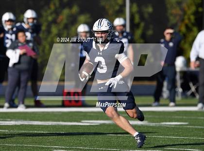 Thumbnail 2 in Williston @ Cheshire Academy photogallery.