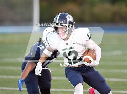 Thumbnail 3 in Williston @ Cheshire Academy photogallery.