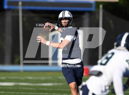 Thumbnail 1 in Williston @ Cheshire Academy photogallery.