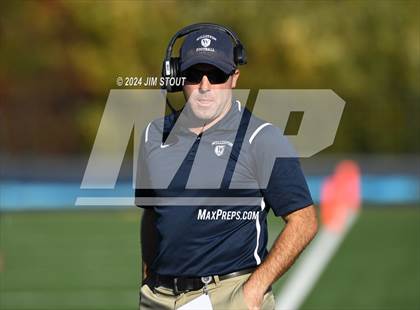 Thumbnail 1 in Williston @ Cheshire Academy photogallery.