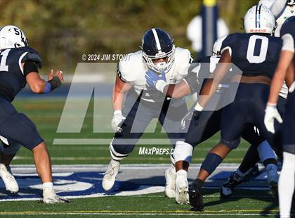 Thumbnail 2 in Williston @ Cheshire Academy photogallery.