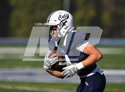 Thumbnail 3 in Williston @ Cheshire Academy photogallery.