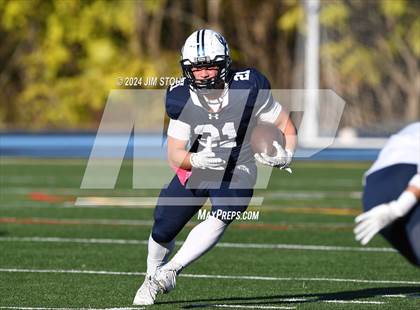 Thumbnail 1 in Williston @ Cheshire Academy photogallery.