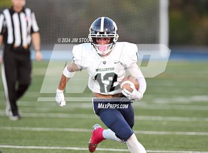 Thumbnail 2 in Williston @ Cheshire Academy photogallery.