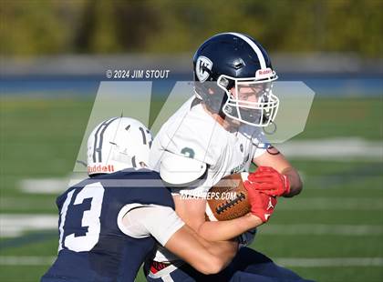Thumbnail 1 in Williston @ Cheshire Academy photogallery.