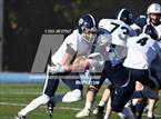 Photo from the gallery "Williston @ Cheshire Academy"